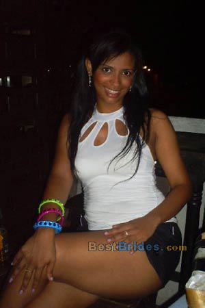 Russian Women, Brides