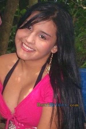 Russian Women, Brides