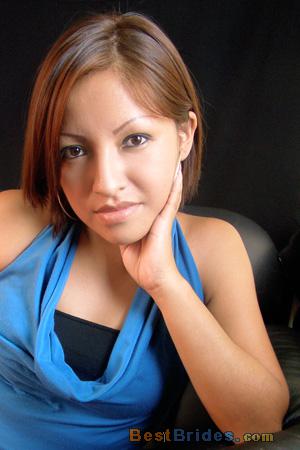 Russian Women, Brides