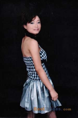 Russian Women, Brides