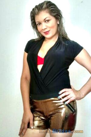 Russian Women, Brides