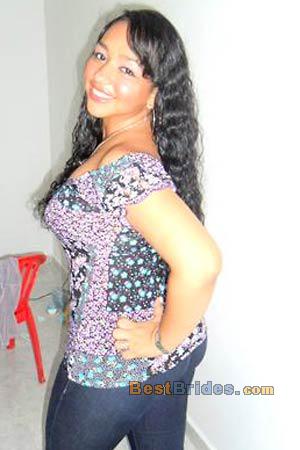 Russian Women, Brides