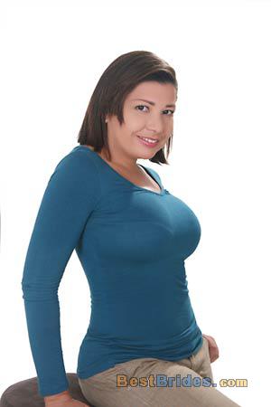 Russian Women, Brides