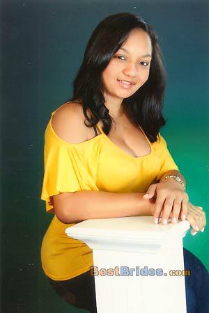 Russian Women, Brides