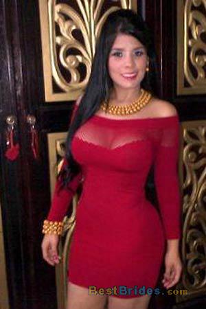 Russian Women, Brides