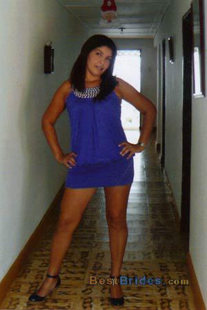 Russian Women, Brides