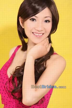 Russian Women, Brides