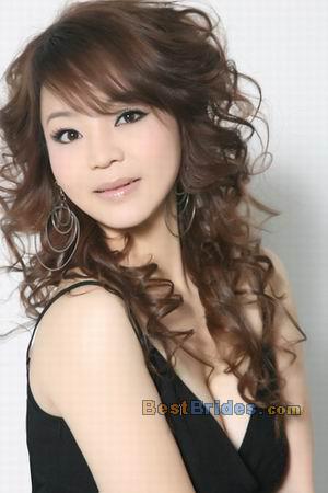 Russian Women, Brides