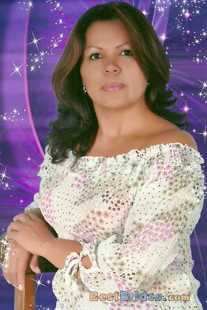 Russian Women, Brides