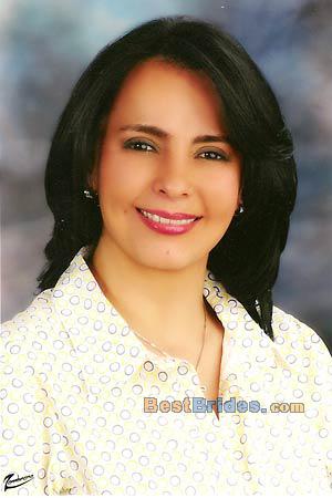 Russian Women, Brides