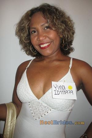 Russian Women, Brides