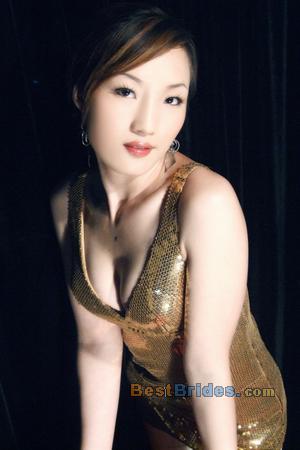 Russian Women, Brides