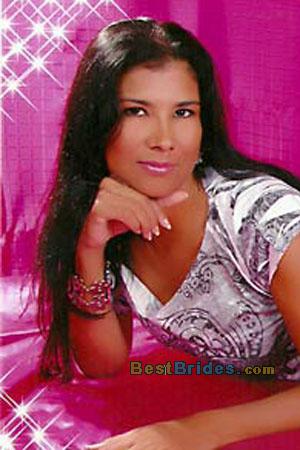 Russian Women, Brides