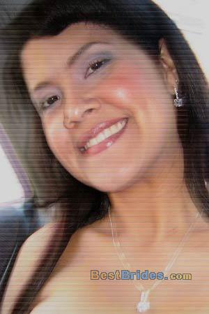 Russian Women, Brides