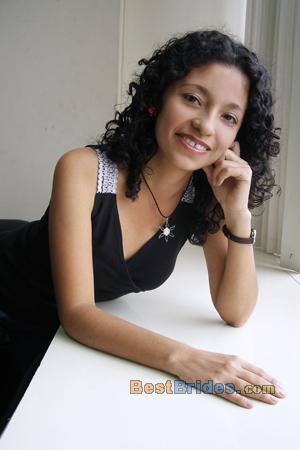 Russian Women, Brides