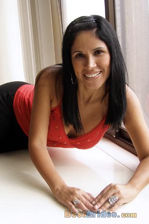 Russian Women, Brides