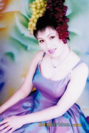 Russian Women, Brides