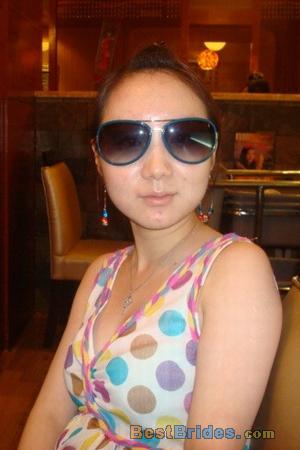 Russian Women, Brides