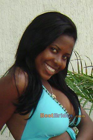 Russian Women, Brides