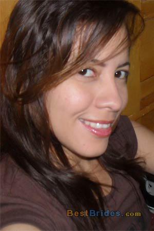 Russian Women, Brides