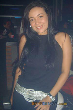 Russian Women, Brides