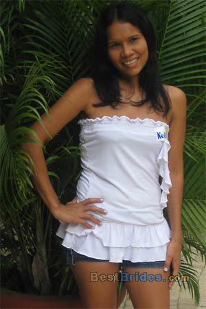 Russian Women, Brides