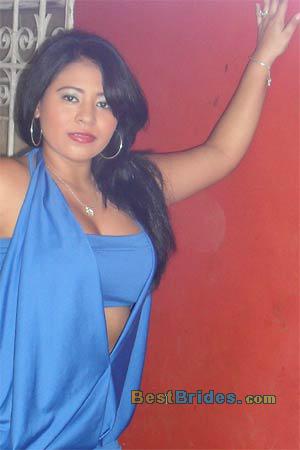 Russian Women, Brides