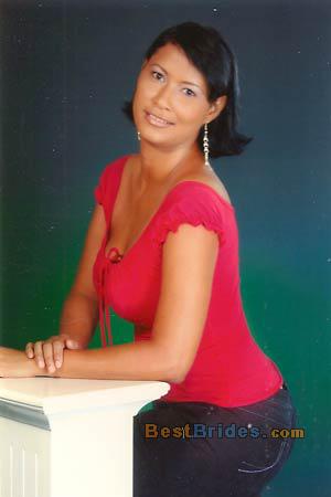 Russian Women, Brides