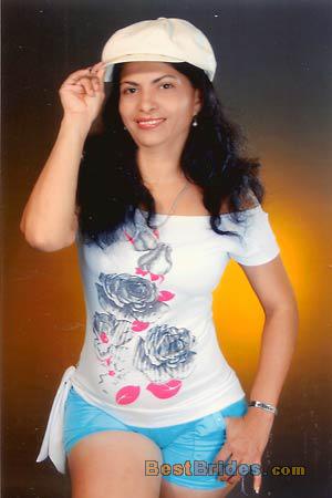 Russian Women, Brides