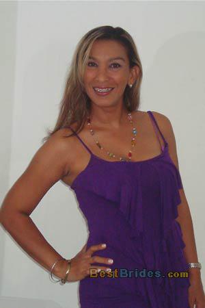 Russian Women, Brides