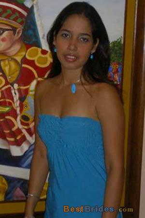 Russian Women, Brides