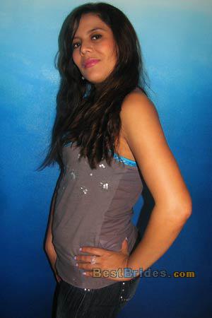 Russian Women, Brides