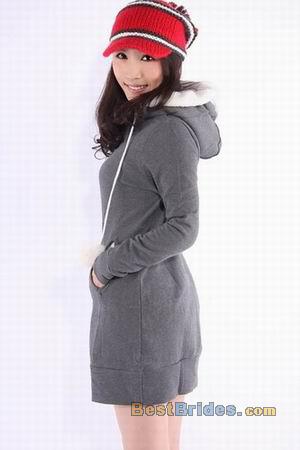 Russian Women, Brides