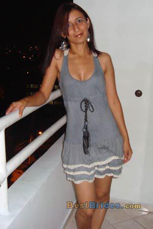 Russian Women, Brides