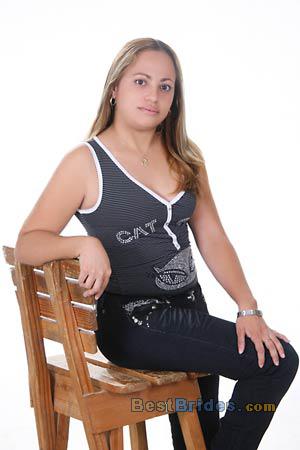 Russian Women, Brides