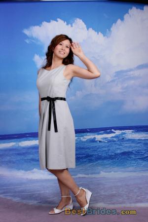 Russian Women, Brides