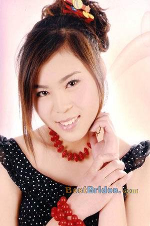 Russian Women, Brides