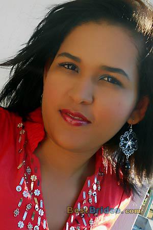 Russian Women, Brides