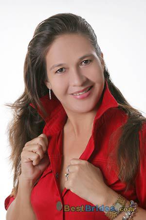 Russian Women, Brides