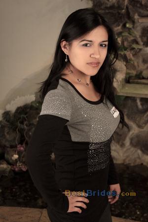 Russian Women, Brides