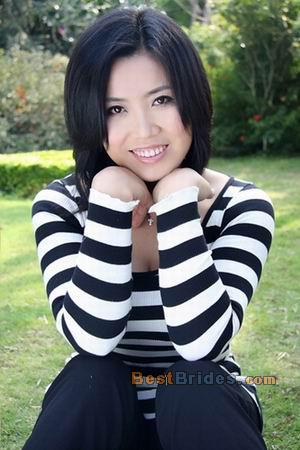 Russian Women, Brides