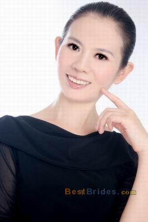 Russian Women, Brides