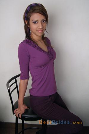 Russian Women, Brides