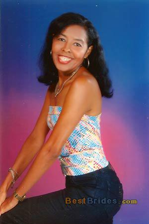 Russian Women, Brides