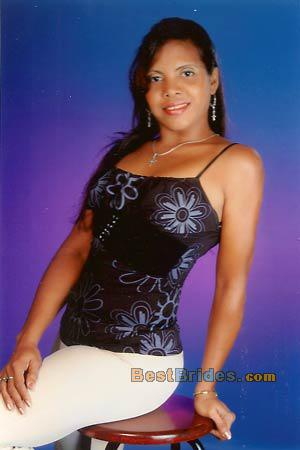 Russian Women, Brides