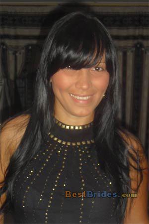 Russian Women, Brides