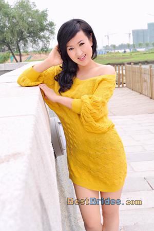 Russian Women, Brides