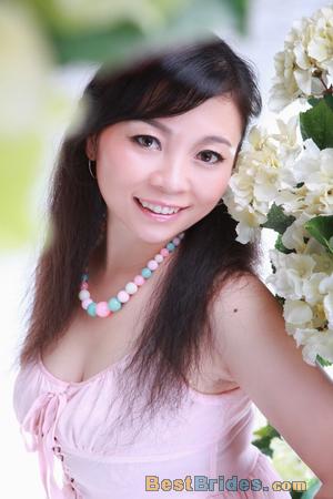 Russian Women, Brides