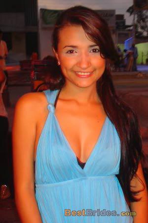 Russian Women, Brides