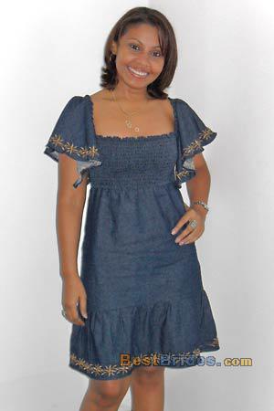 Russian Women, Brides